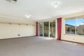 Property photo of 7/18 Heron Place Maddington WA 6109