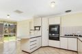 Property photo of 7/18 Heron Place Maddington WA 6109