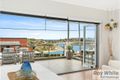 Property photo of 4A Truro Street Port Noarlunga South SA 5167