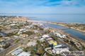 Property photo of 4A Truro Street Port Noarlunga South SA 5167