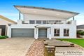 Property photo of 4A Truro Street Port Noarlunga South SA 5167