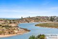 Property photo of 4A Truro Street Port Noarlunga South SA 5167
