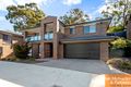Property photo of 11/12 River Drive Karabar NSW 2620