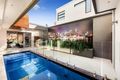 Property photo of 137 Elizabeth Street Coburg North VIC 3058