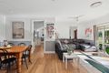 Property photo of 73 Lurcocks Road Glenreagh NSW 2450