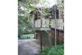 Property photo of 17 Chapman Parade Faulconbridge NSW 2776