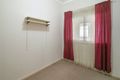 Property photo of 1/51 Sam Street Forbes NSW 2871