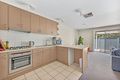 Property photo of 33 The Glenn Morphett Vale SA 5162