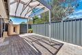 Property photo of 33 The Glenn Morphett Vale SA 5162