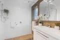 Property photo of 1 Tipuana Close Carindale QLD 4152