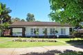 Property photo of 27 Clive Crescent Darling Heights QLD 4350