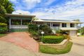 Property photo of 12 Burran Court Kuluin QLD 4558