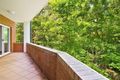 Property photo of 4/4 Ruth Street Naremburn NSW 2065