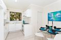 Property photo of 2/92 Cambridge Street Stanmore NSW 2048