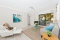 Property photo of 2/92 Cambridge Street Stanmore NSW 2048