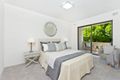 Property photo of 2/92 Cambridge Street Stanmore NSW 2048