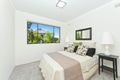 Property photo of 2/92 Cambridge Street Stanmore NSW 2048