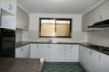 Property photo of 30 Kombi Road Clayton South VIC 3169