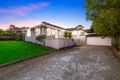 Property photo of 85 Landscape Drive Boronia VIC 3155