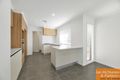 Property photo of 11/12 River Drive Karabar NSW 2620