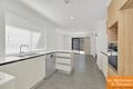 Property photo of 11/12 River Drive Karabar NSW 2620