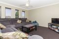 Property photo of 114 Sunview Road Springfield QLD 4300