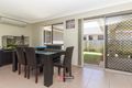 Property photo of 114 Sunview Road Springfield QLD 4300