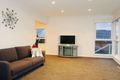Property photo of 1 Sanglen Terrace Belmont VIC 3216