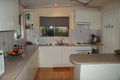 Property photo of 18 Weigall Avenue Murray Bridge SA 5253