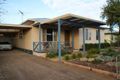 Property photo of 18 Weigall Avenue Murray Bridge SA 5253