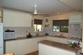 Property photo of 18 Weigall Avenue Murray Bridge SA 5253