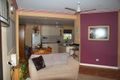 Property photo of 18 Weigall Avenue Murray Bridge SA 5253