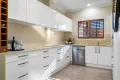 Property photo of 1 Tipuana Close Carindale QLD 4152