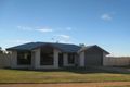Property photo of 20 Berthun Street Emerald QLD 4720