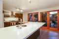 Property photo of 7 Geofrey Street Frankston VIC 3199