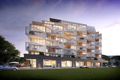 Property photo of 608/7 Balcombe Road Mentone VIC 3194