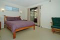 Property photo of 5 Joyce Court Hillarys WA 6025