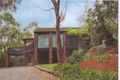 Property photo of 3 Yanagin Road Greenhill SA 5140