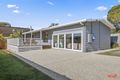 Property photo of 5 Bellavista Road Cowes VIC 3922