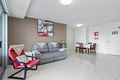 Property photo of 73/62 Cordelia Street South Brisbane QLD 4101