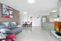 Property photo of 73/62 Cordelia Street South Brisbane QLD 4101
