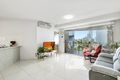 Property photo of 73/62 Cordelia Street South Brisbane QLD 4101