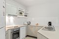 Property photo of 73/62 Cordelia Street South Brisbane QLD 4101