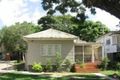 Property photo of 83 Whitmore Street Taringa QLD 4068