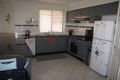Property photo of 103 Railway Parade Bullaburra NSW 2784