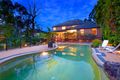 Property photo of 2 Lyrebird Place St Ives Chase NSW 2075