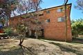 Property photo of 12/1-3 Torrens Street Merrylands West NSW 2160