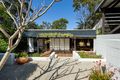 Property photo of 20 Hatfield Street Merewether Heights NSW 2291