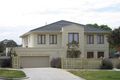 Property photo of 81 Vincent Street Sandringham VIC 3191