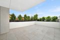 Property photo of 104/227-229 Victoria Road Drummoyne NSW 2047